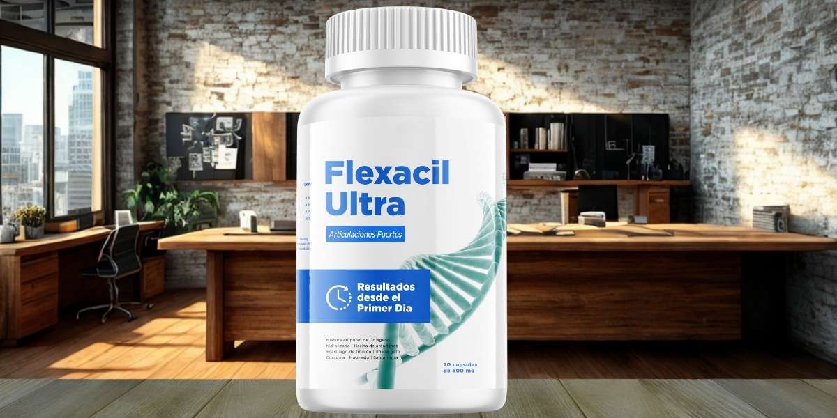 Flexacil